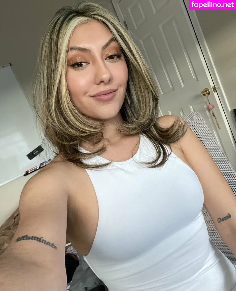 Darkartmistress, drkarts, icycodes Leaked Nude Picture #ASnYp4DyrC