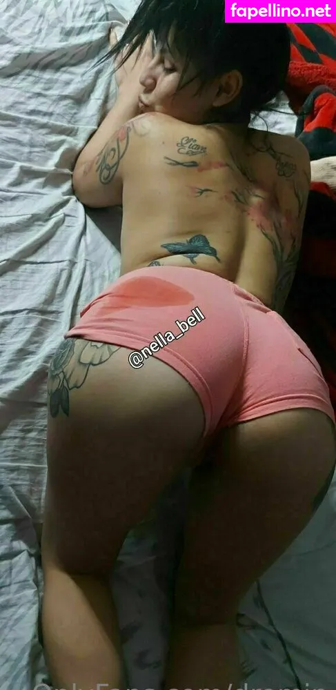Arek_dromin, dromin Leaked Nude Picture #iyfOE4Qg52