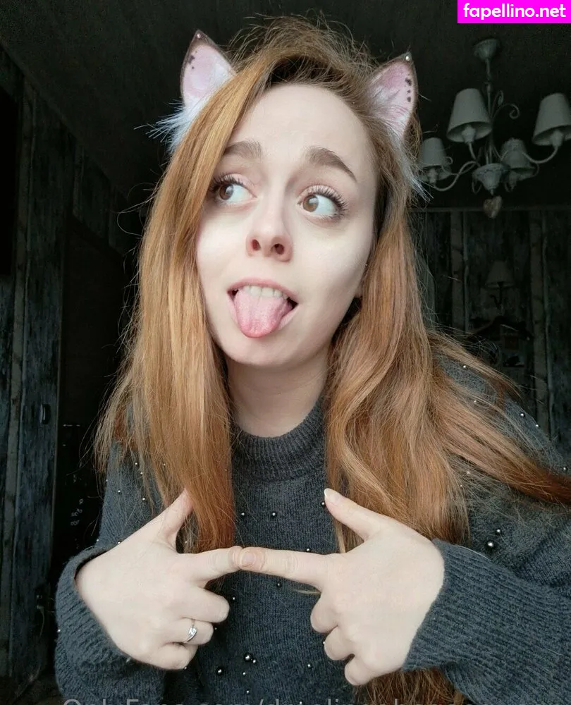 Mytivation Cosplay, droolingahegaoqueen Leaked Nude Picture #RKnpvVFB0T