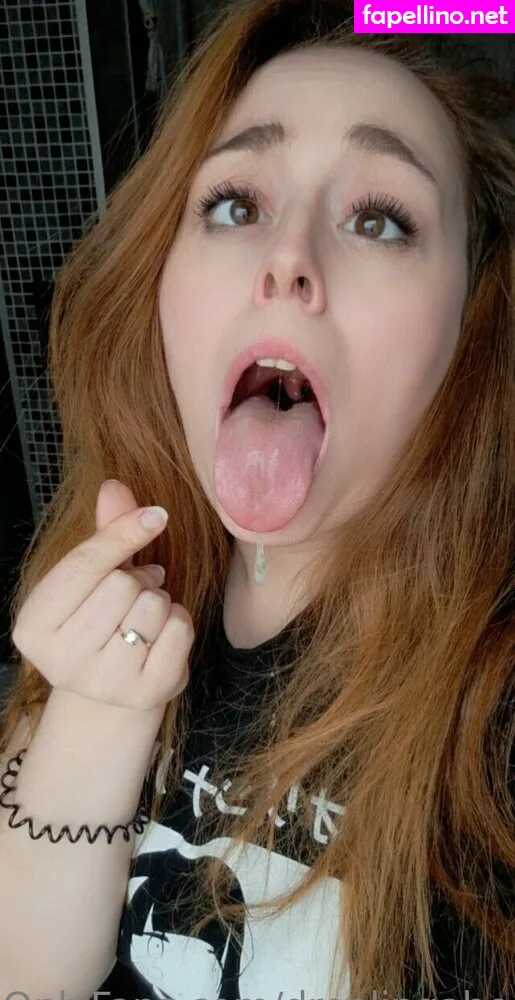 Mytivation Cosplay, droolingahegaoqueen Leaked Nude Picture #pRAj4Y76R7