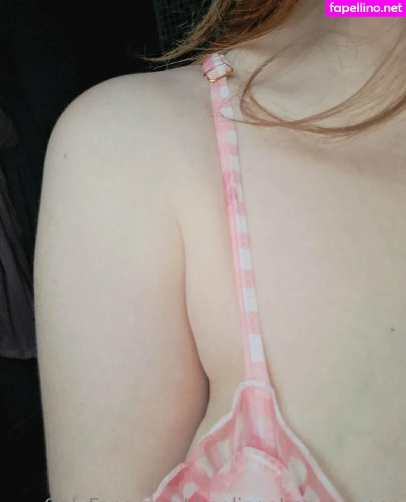 Mytivation Cosplay, droolingahegaoqueen Leaked Nude Picture #qsErSi5doH