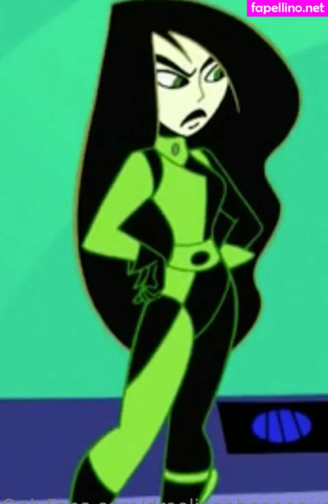 Mytivation Cosplay, droolingahegaoqueen Leaked Nude Picture #vxpf2TSc9n