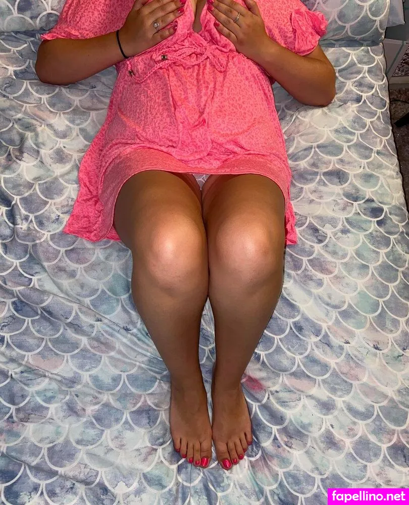 Dropdeadfeet Leaked Nude Picture #2MwCTUCplD