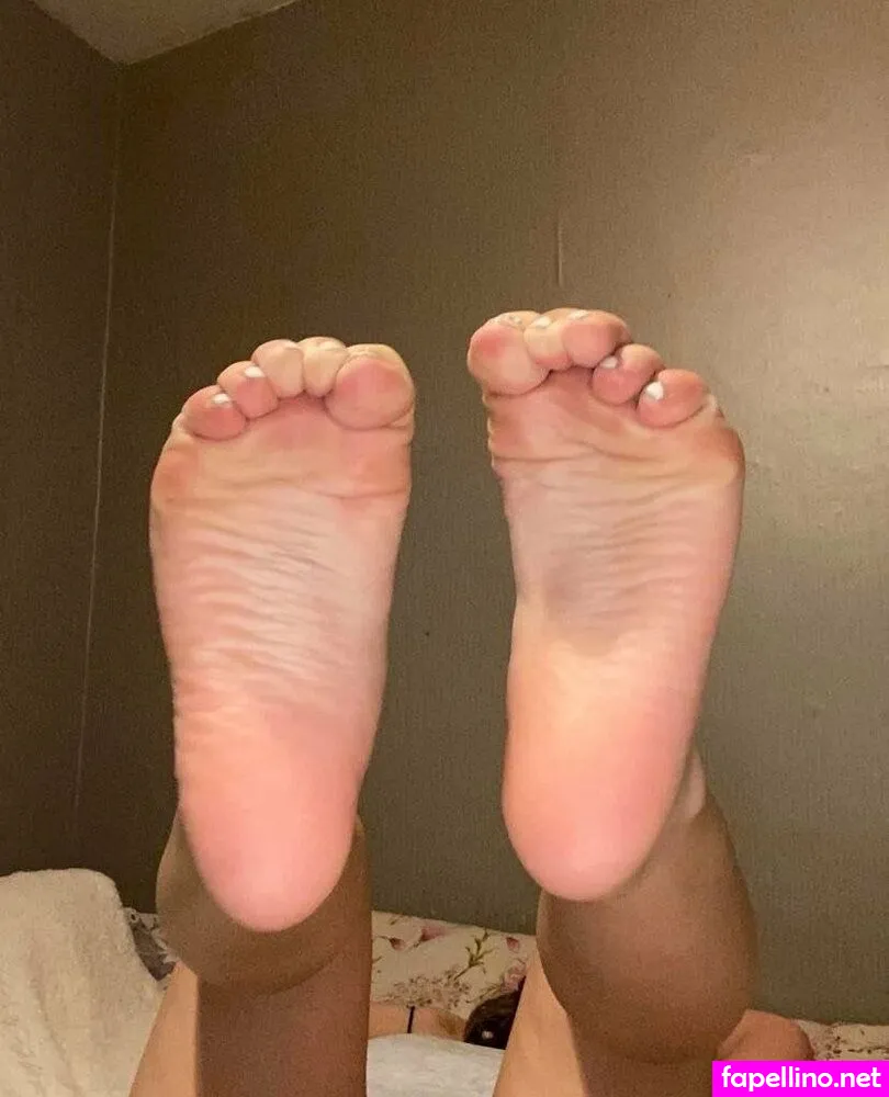 Dropdeadfeet Leaked Nude Picture #ReK4bZUX9Y