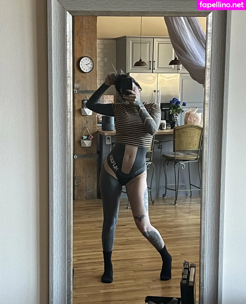 Droptop_sg, droptopsavage Leaked Nude Picture #592HGOpa3k