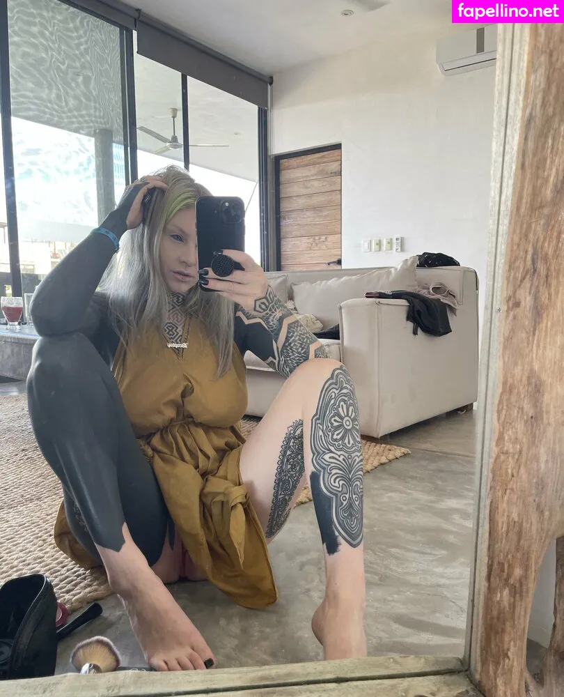 Droptop_sg, droptopsavage Leaked Nude Picture #8XvirwZ1sF