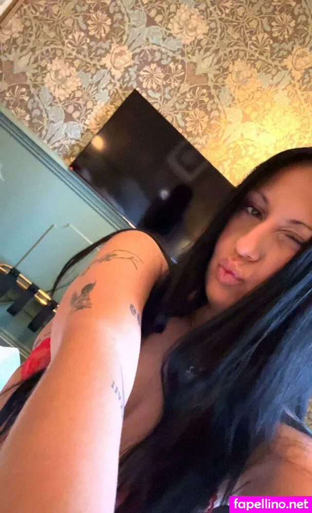Drottningen Leaked Nude Picture #rMo7avgES1