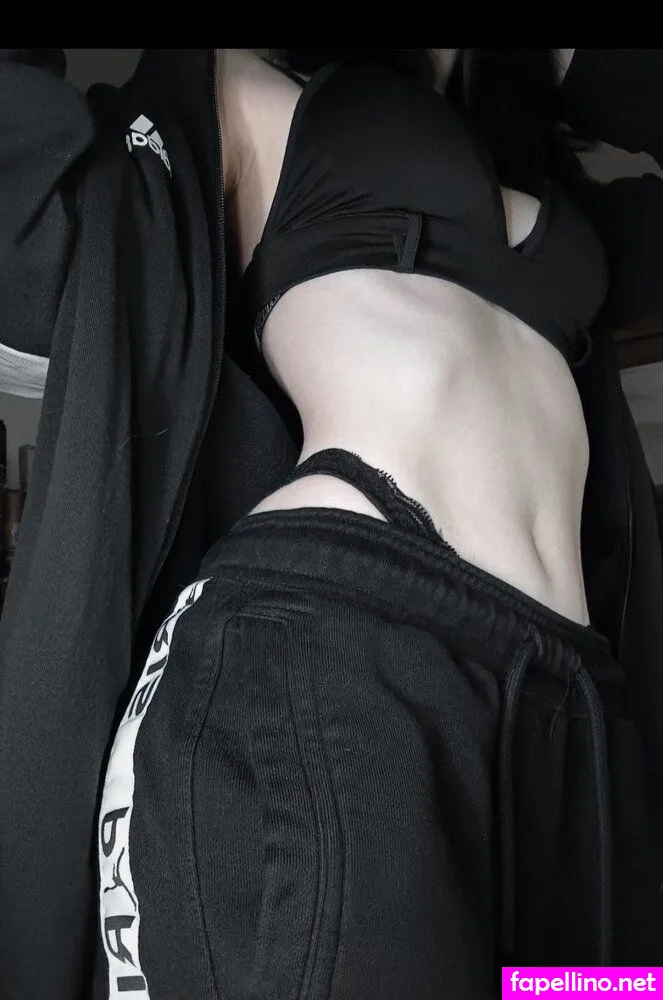 Drowsylio Leaked Nude Picture #EVD1XWGvAs