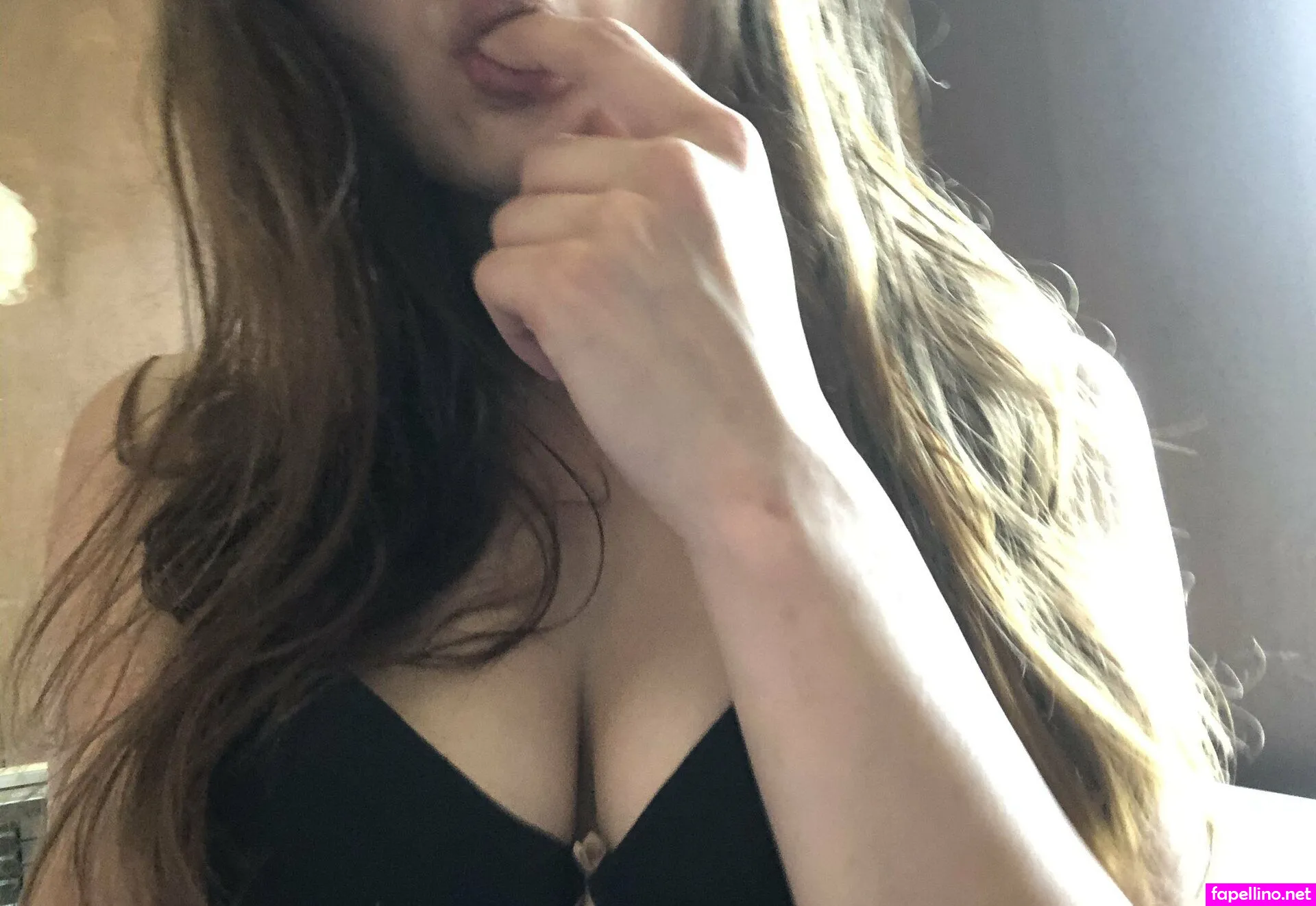 Drpipher-free, youngtortellini Leaked Nude Picture #FLqQGkBntb
