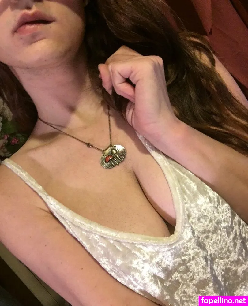 Drpipher-free, youngtortellini Leaked Nude Picture #M3OhhQ0W6M