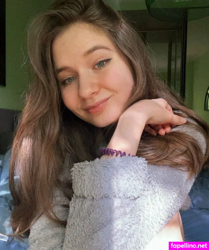 Drriedfruitt_f Leaked Nude Picture #WNEWTv59FF