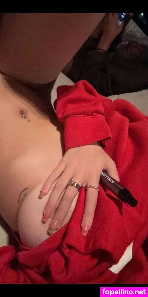 Dru.perry, druperry Leaked Nude Picture #DZmsXwxBjZ