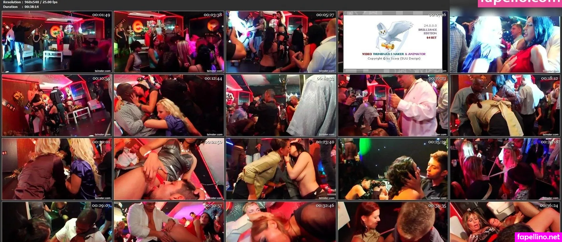 Drunk Sex Orgy Leaked Nude Picture #0sFaRK1nmx