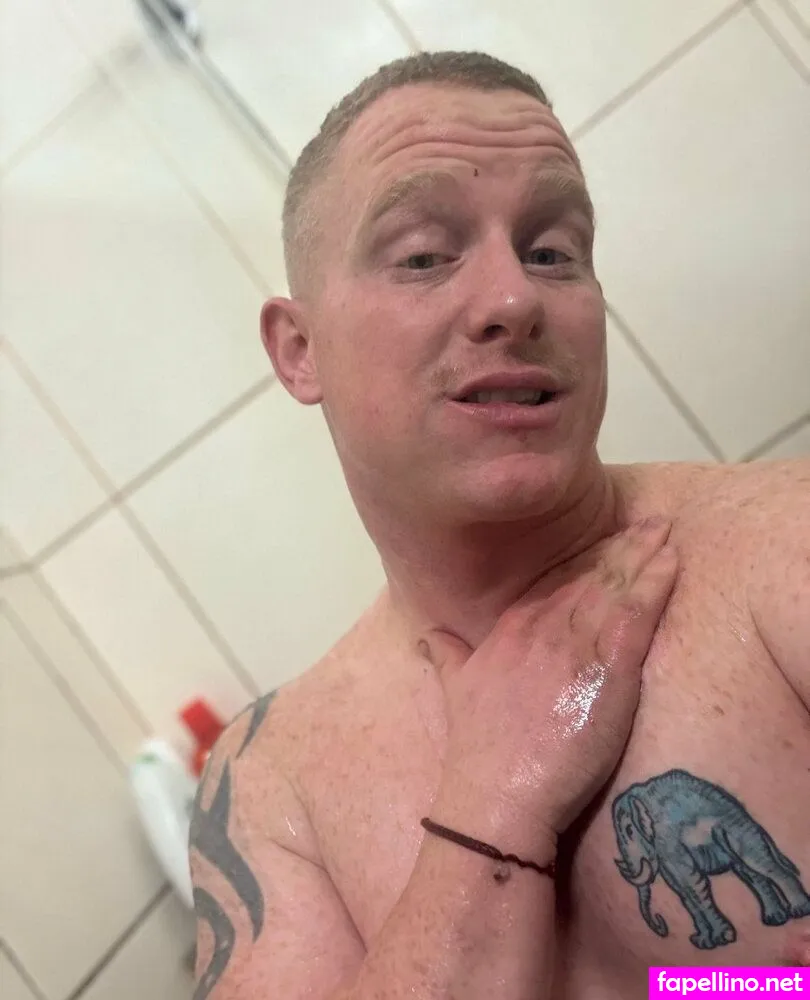 Drunkengingerdrinking Leaked Nude Picture #Gxio9lRX7b