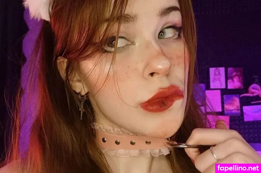 DualHornyFire, geneva.hornyfire Leaked Nude Picture #KaHihWiIIa