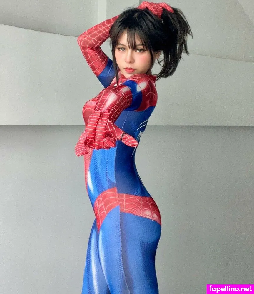 Duangruethai_159, m19631879 Leaked Nude Picture #hQalCXBuXm