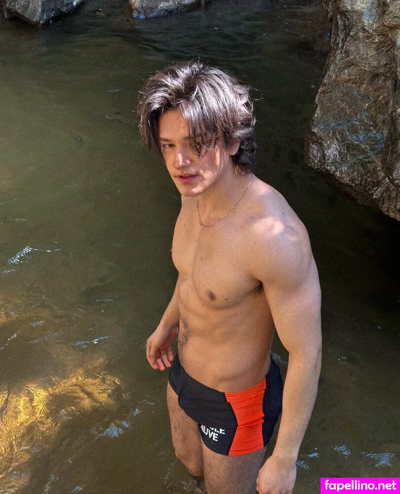 Dubianjauregui Leaked Nude Picture #8JvQ2evrPX