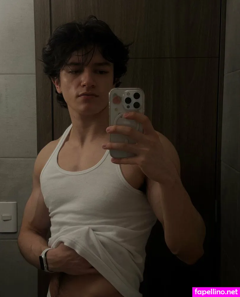 Dubianjauregui Leaked Nude Picture #9f0RtfS6sm