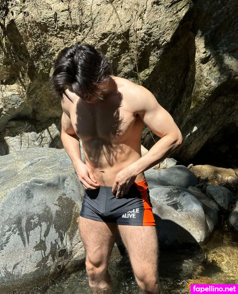 Dubianjauregui Leaked Nude Picture #C6FG09BqrO