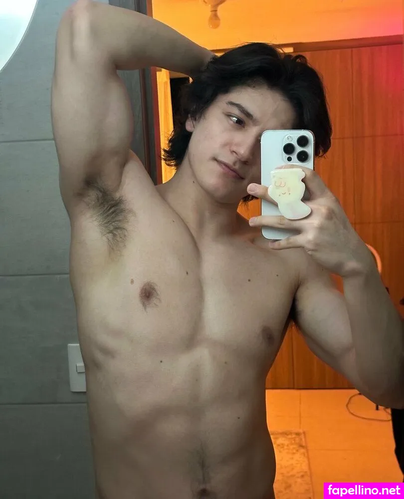 Dubianjauregui Leaked Nude Picture #FsdN4U2H9x