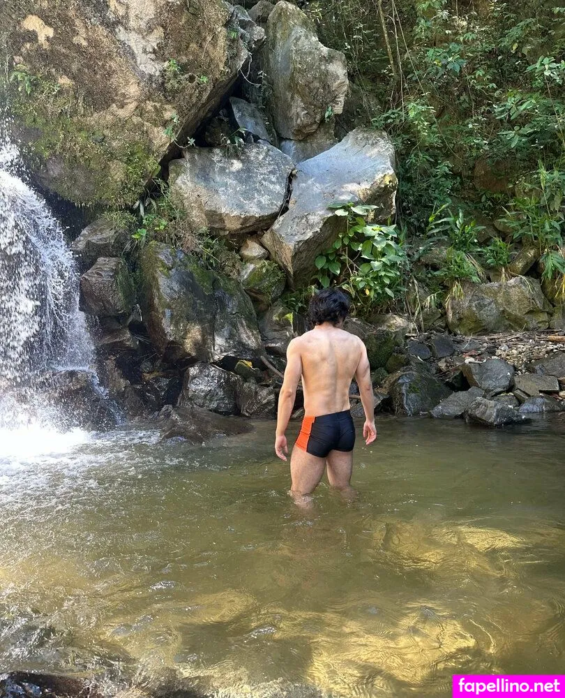 Dubianjauregui Leaked Nude Picture #Jy5nrHMFNh