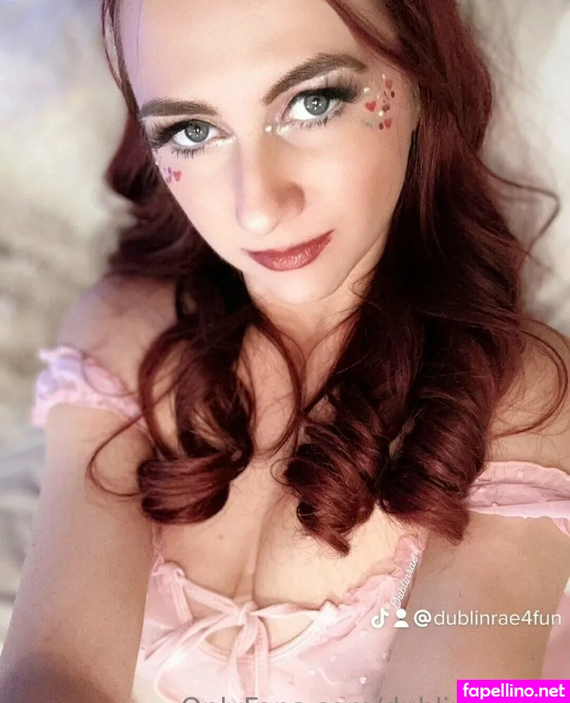Dublinraeppv, dublintheodore Leaked Nude Picture #dwJC6bcH7N