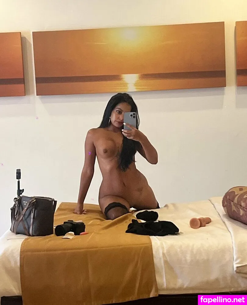 Dubraskashanailla, dubraskashanailla_ Leaked Nude Picture #04Lfd6SFkB