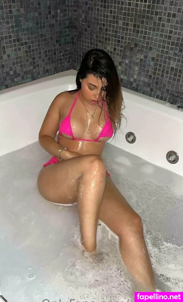 Dubresw Leaked Nude Picture #ECsCCuFLKL