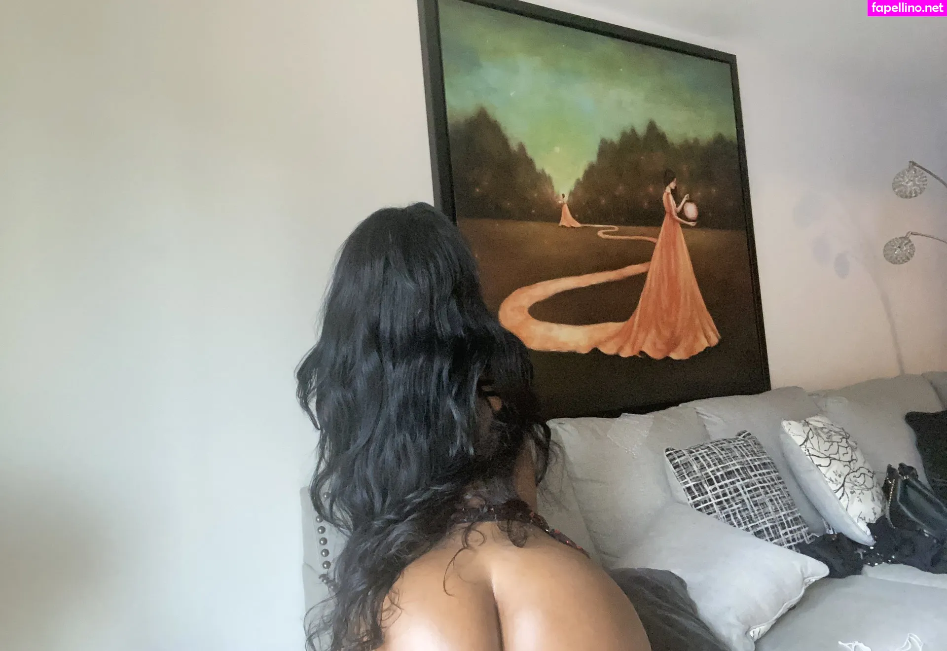 Duchess Diorr Leaked Nude Picture #zPDSxjeUIc