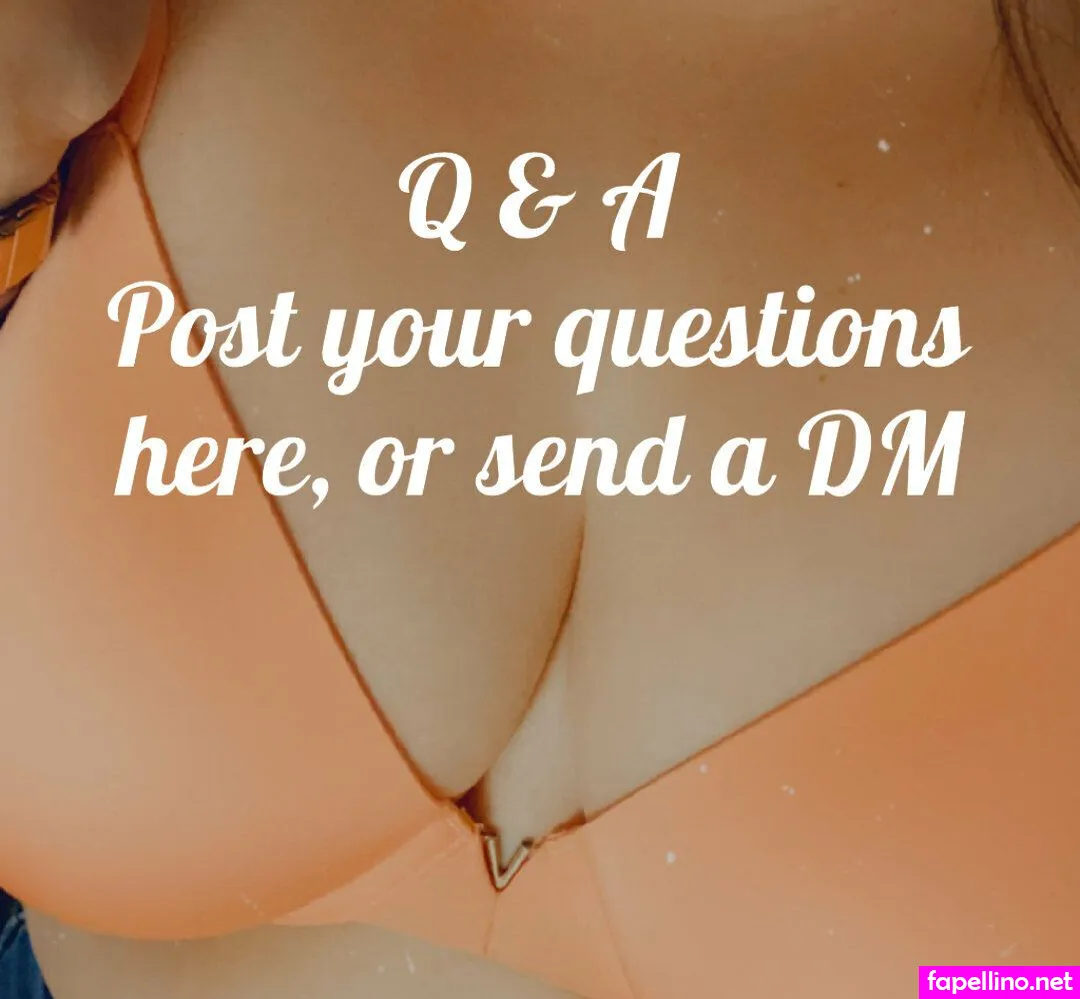 Duchessofdeco, duchessofdestruction Leaked Nude Picture #B98AM4Q5S6
