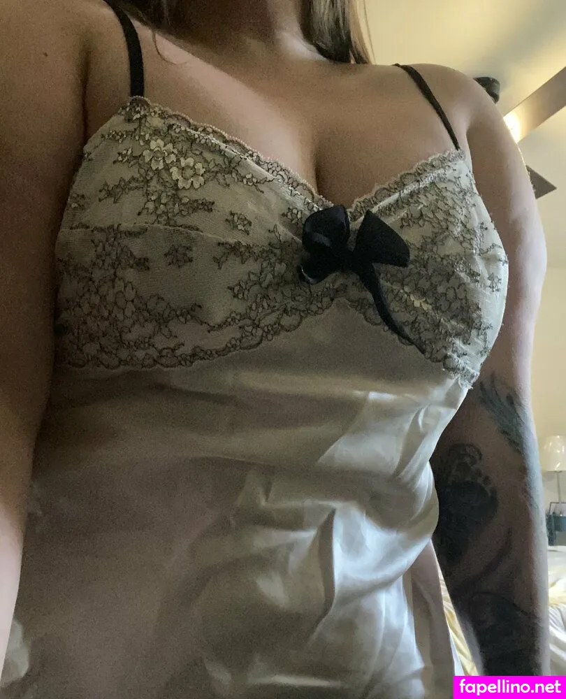 Duchessofdeco, duchessofdestruction Leaked Nude Picture #R0Qf6ZSBAe