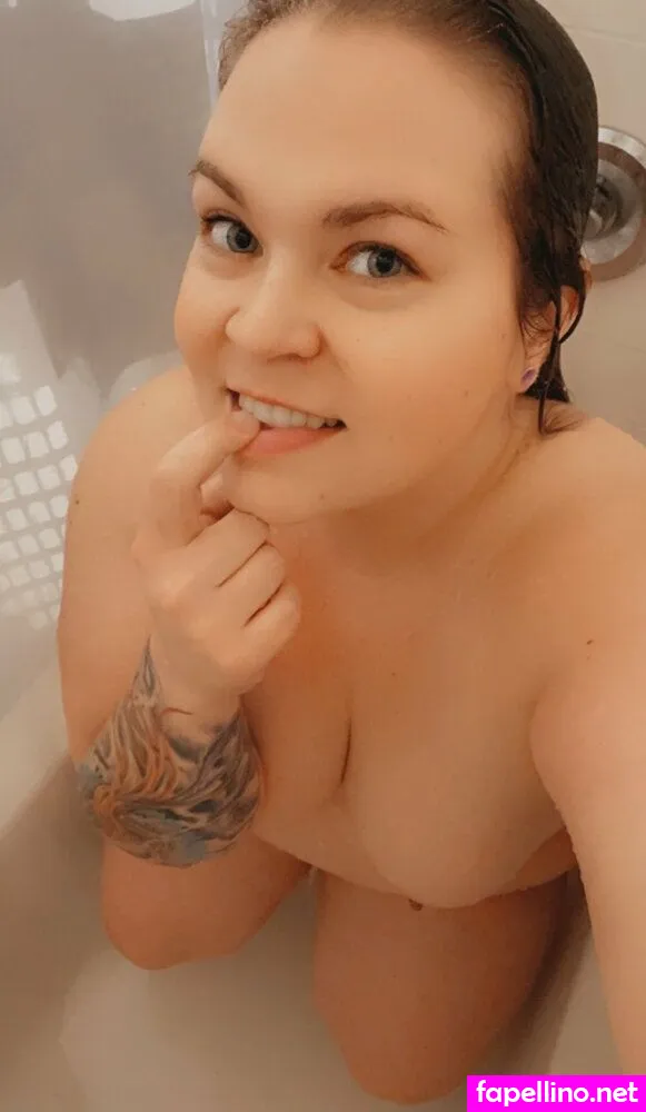 Duchessofdeco, duchessofdestruction Leaked Nude Picture #SW7STCuWgl