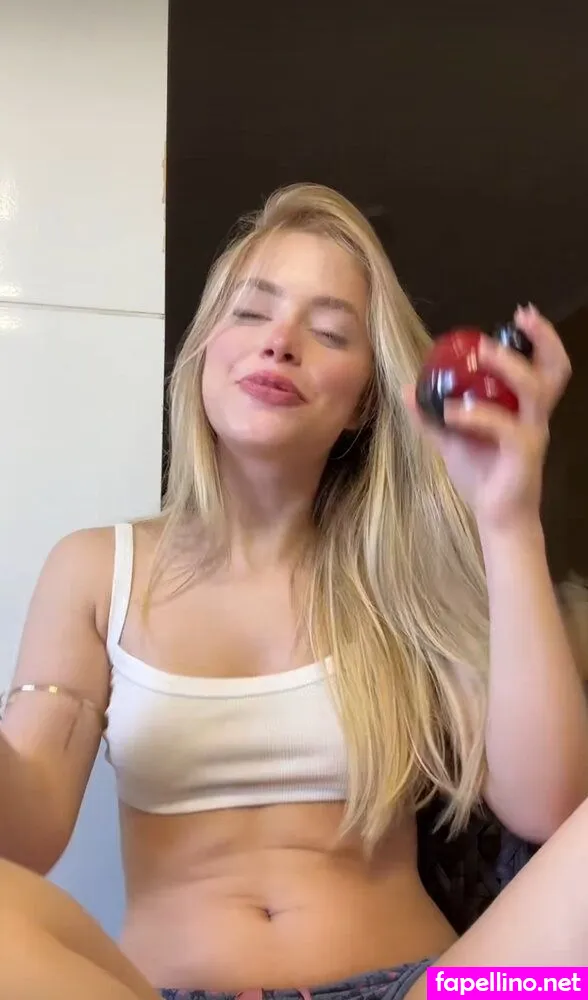 Duda Cardoso Leaked Nude Picture #YbZeJuIkSA