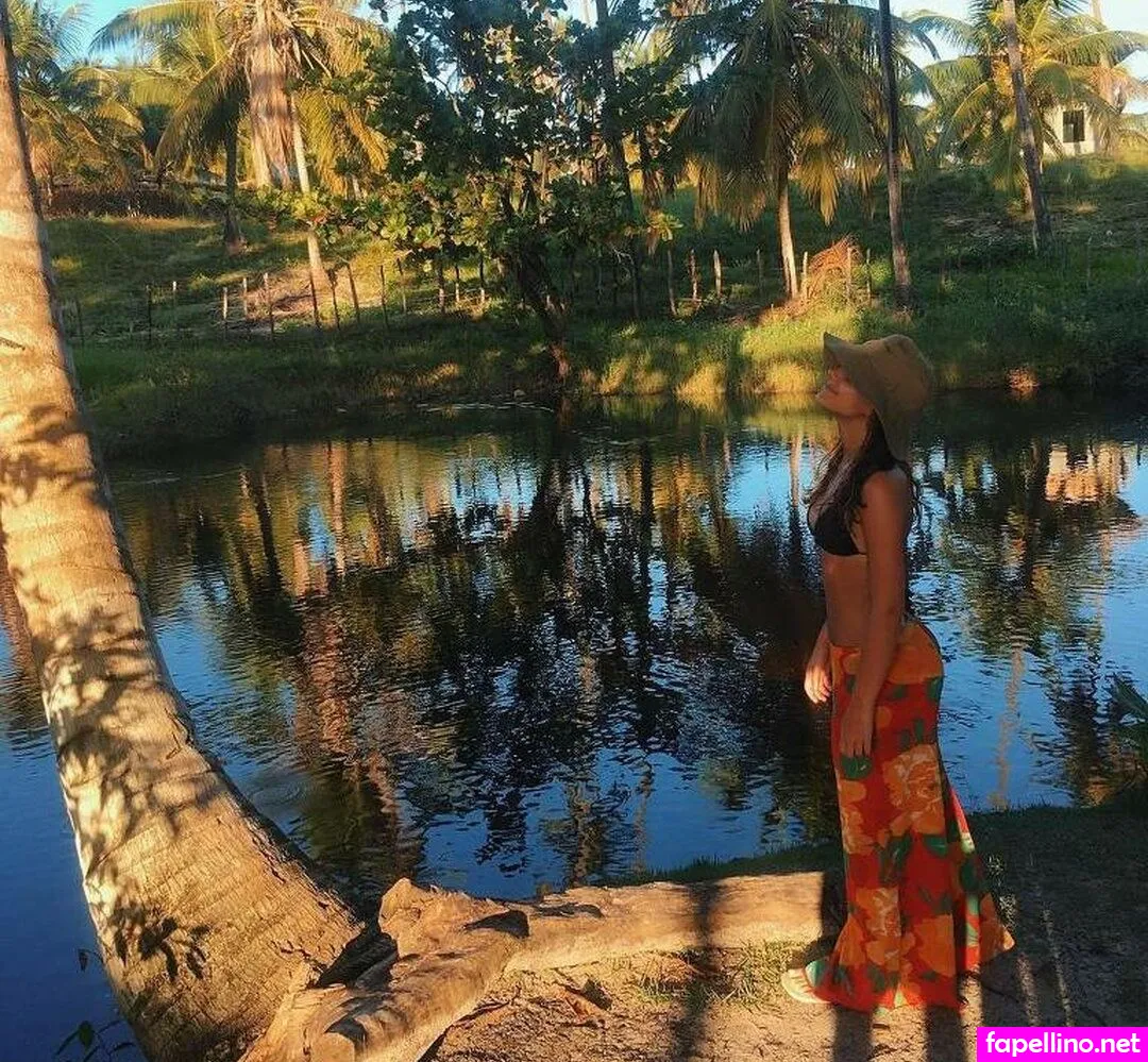 Duda Rodrigues Leaked Nude Picture #QJGeMzCylj