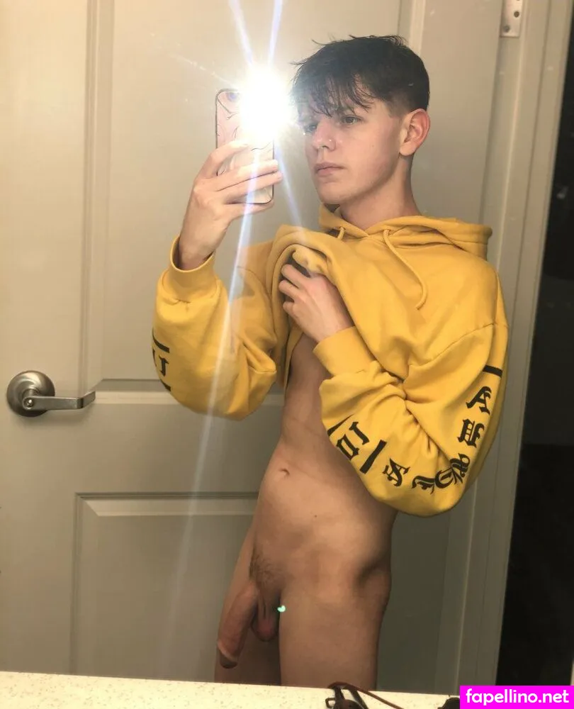 D.duh, duhcoduh Leaked Nude Picture #51cBScwfPh