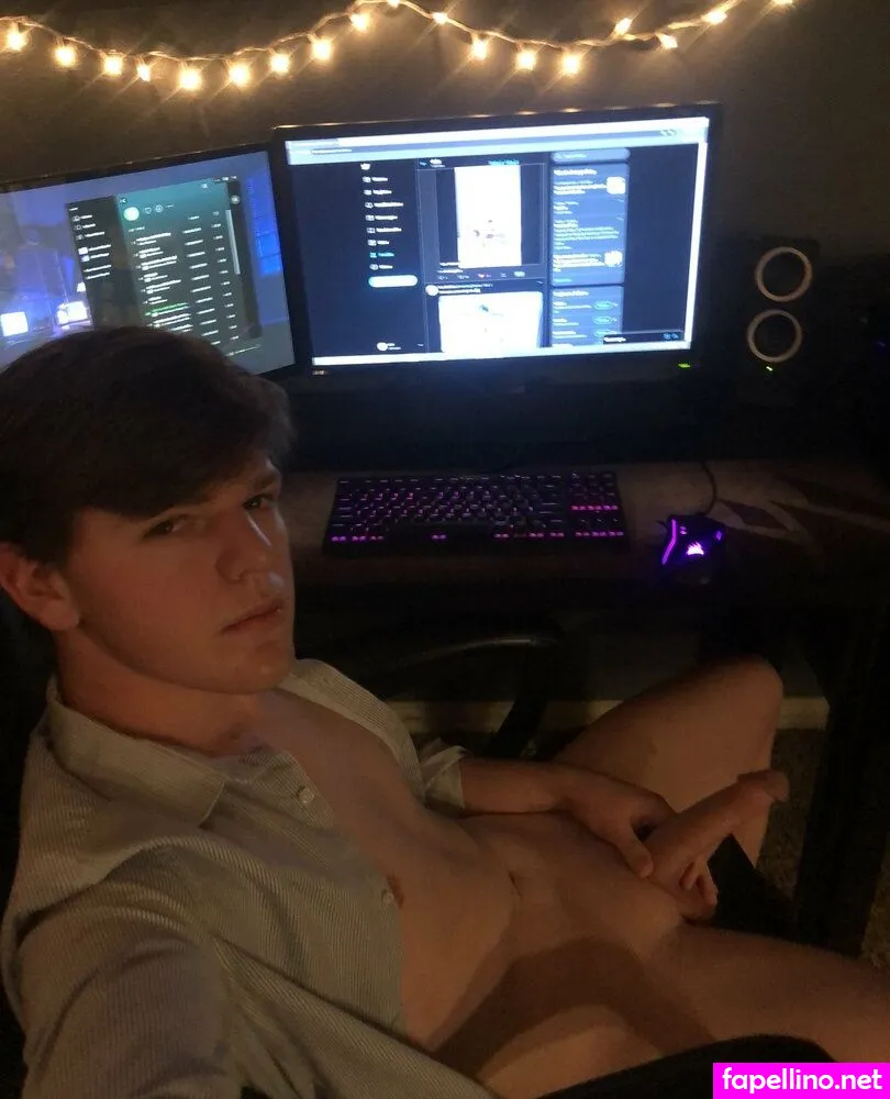 D.duh, duhcoduh Leaked Nude Picture #W3DHqmz985