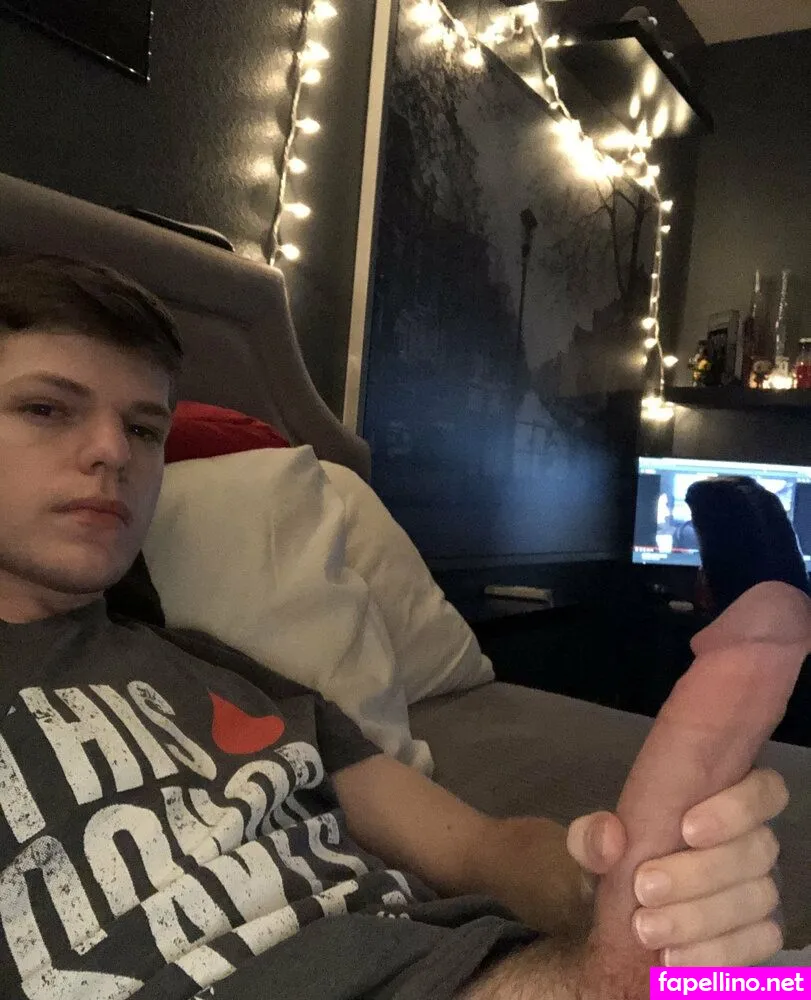D.duh, duhcoduh Leaked Nude Picture #XMRwIdnYMF
