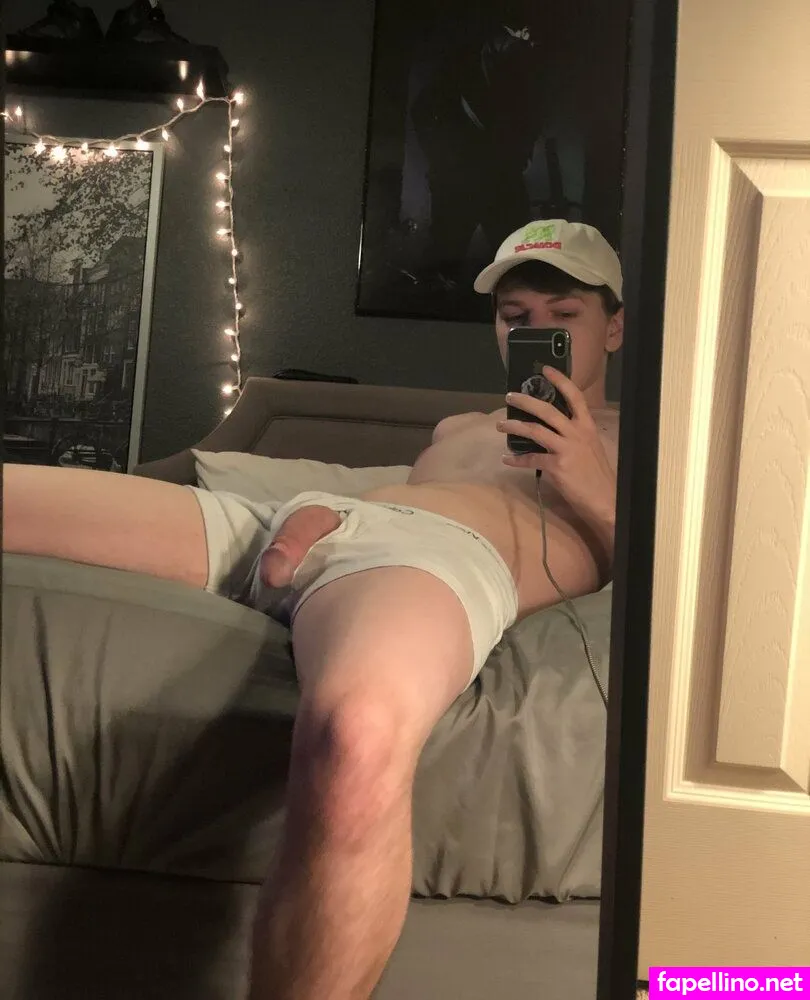 D.duh, duhcoduh Leaked Nude Picture #YrykDhMN0f
