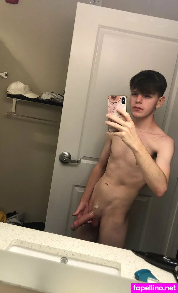 D.duh, duhcoduh Leaked Nude Picture #g81pp6c4Df