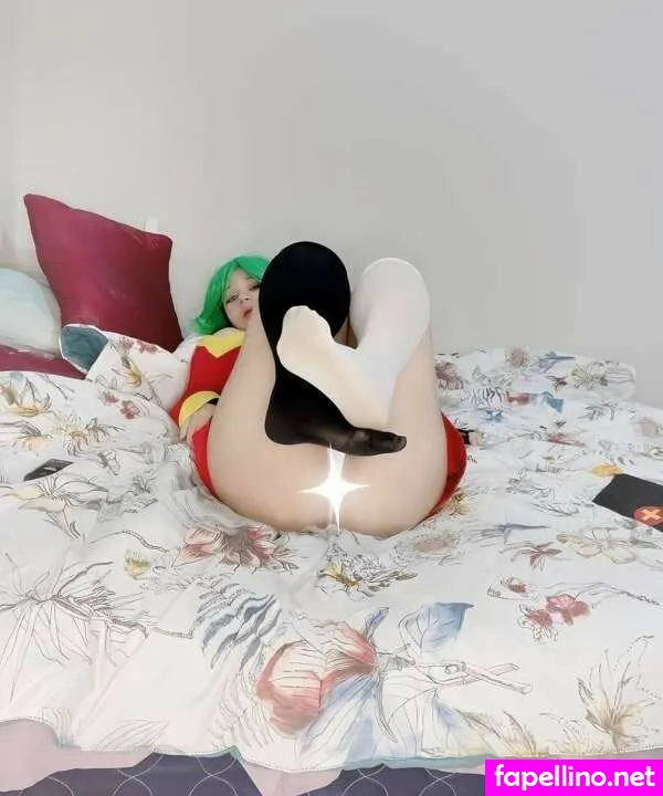 Dulce_de_leche_123, dulcenalgass, haru_chan Leaked Nude Picture #Wzrf8NHREH