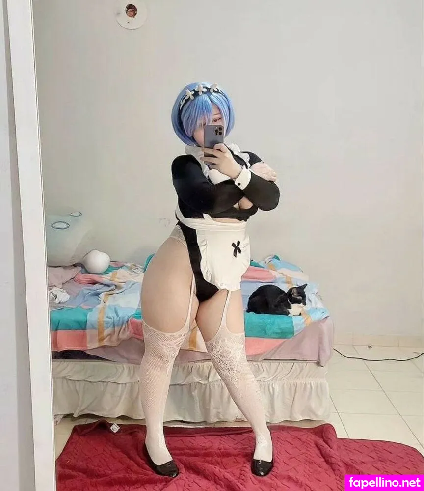 Dulce_de_leche_123, dulcenalgass, haru_chan Leaked Nude Picture #yVeAVRWl7A