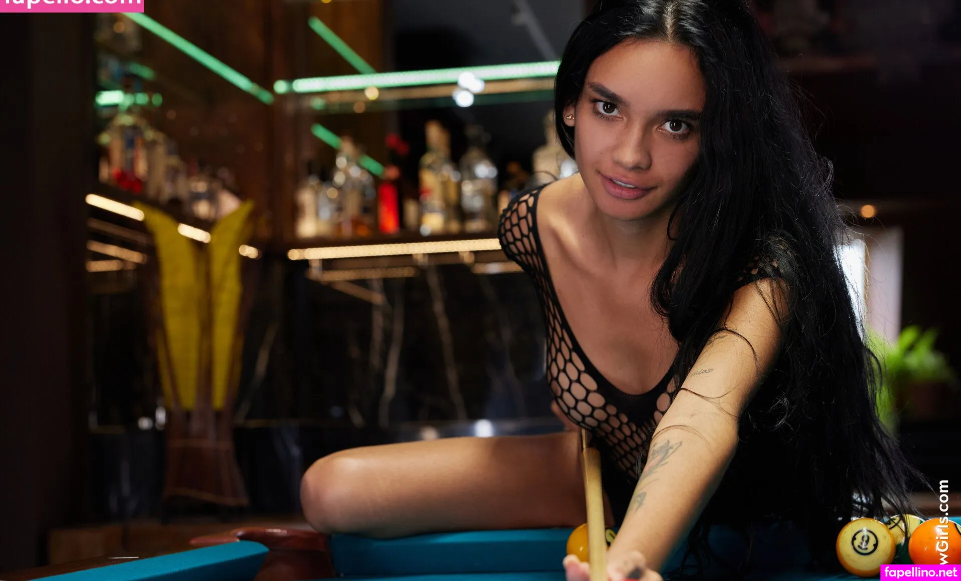 Dulce Sweet, onlydulcesweet Leaked Nude Picture #br94iJj1fN