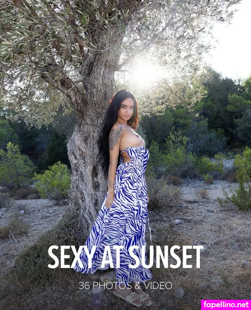 Dulce Sweet, onlydulcesweet Leaked Nude Picture #vCJa2eTJfA