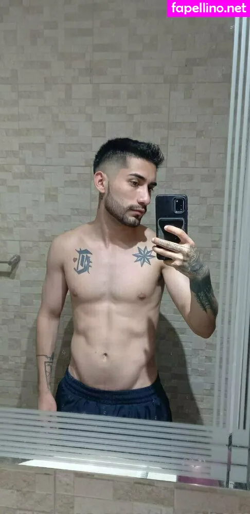 Dulcebombom2 Leaked Nude Picture #DJZWssEhBM