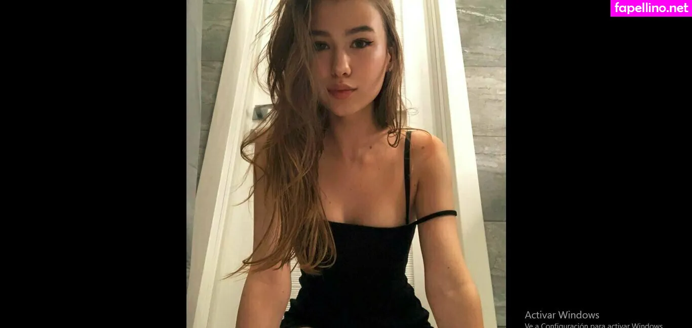 Dulcevalentina28 Leaked Nude Picture #QKX3cHu8xQ