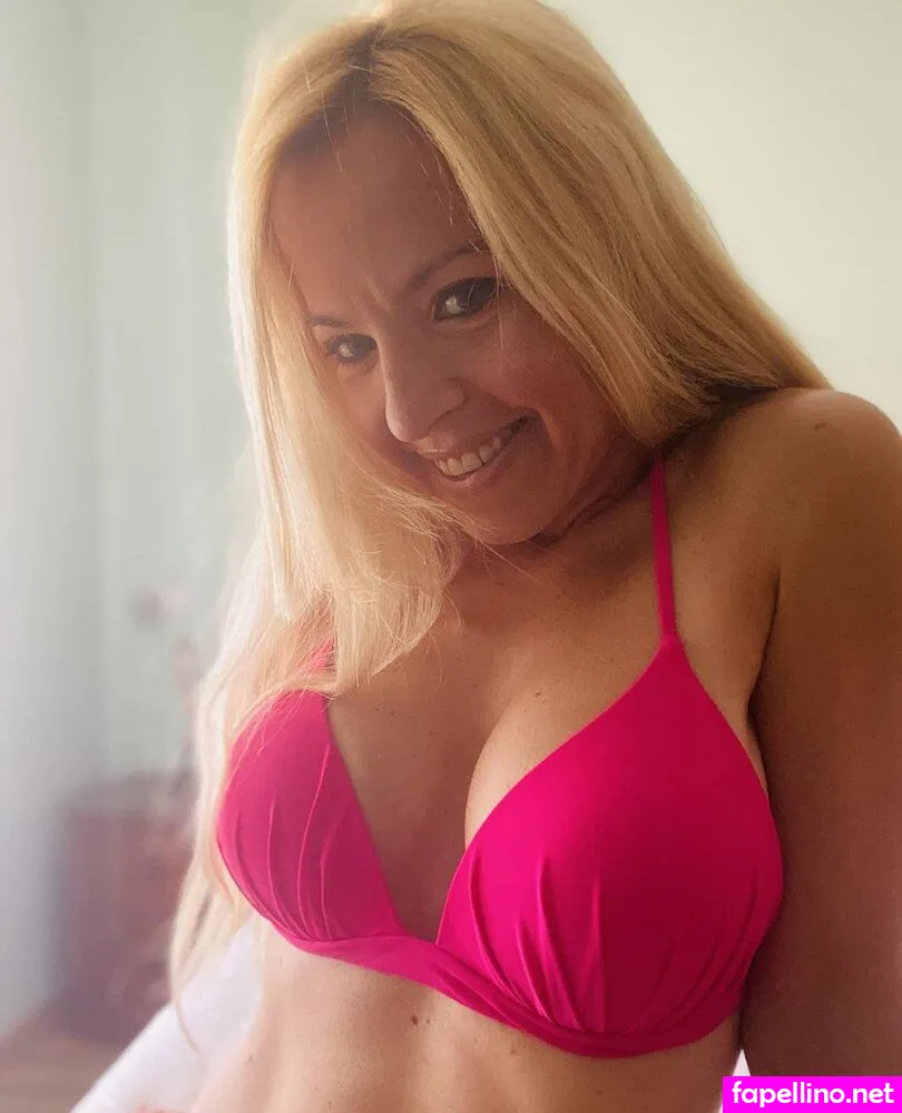 Dulcineared, https: Leaked Nude Picture #JRyXZTncTL