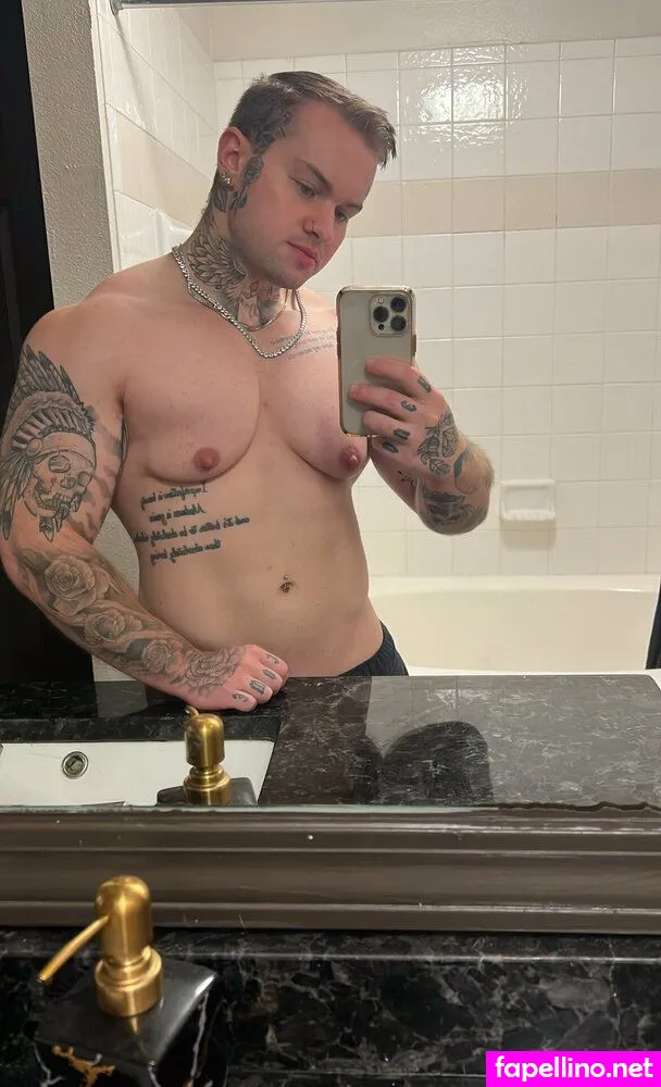 Dumarspaige, paigedumars Leaked Nude Picture #KzAT00IjhF