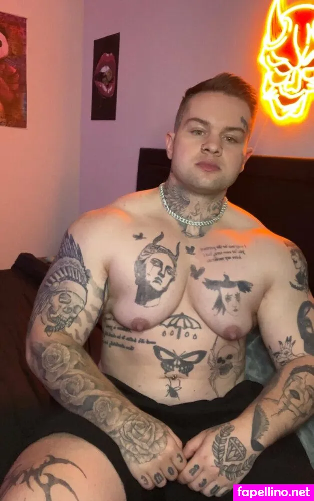 Dumarspaige, paigedumars Leaked Nude Picture #SWxv2Ue8SF