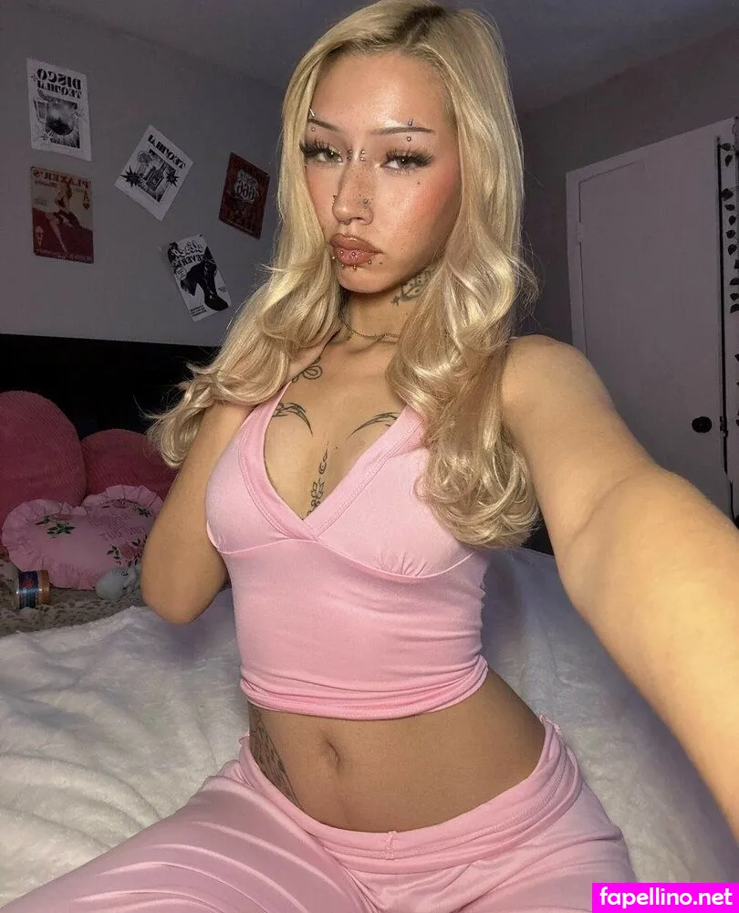 Cyberbratt, dumbdays_, dumbidiotboy, lollipopdaisy, pleasepixie Leaked Nude Picture #NzAHYiT4Wc