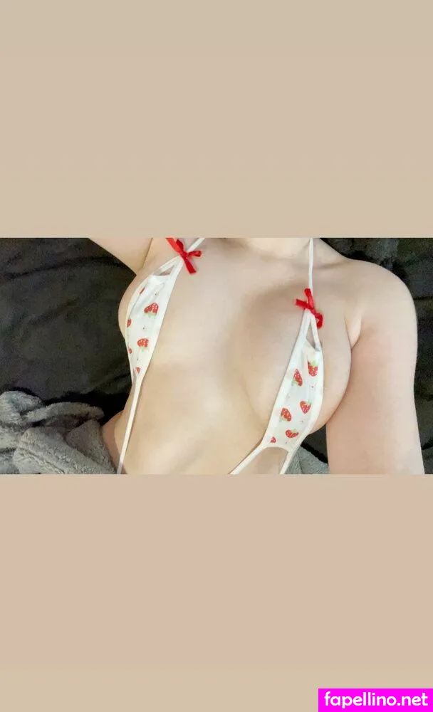 Dumb_puppygf12, dumbpuppygirlfriend Leaked Nude Picture #jAFIsbhdFZ